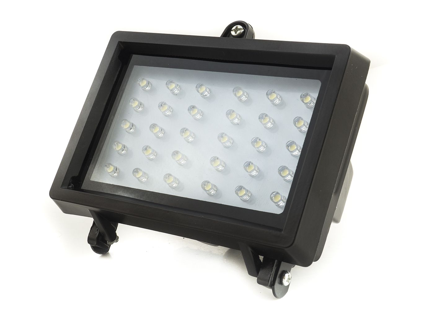 3w pannello 98064 illuminazione da esterno damastoreitalia ... Faretto led esterno