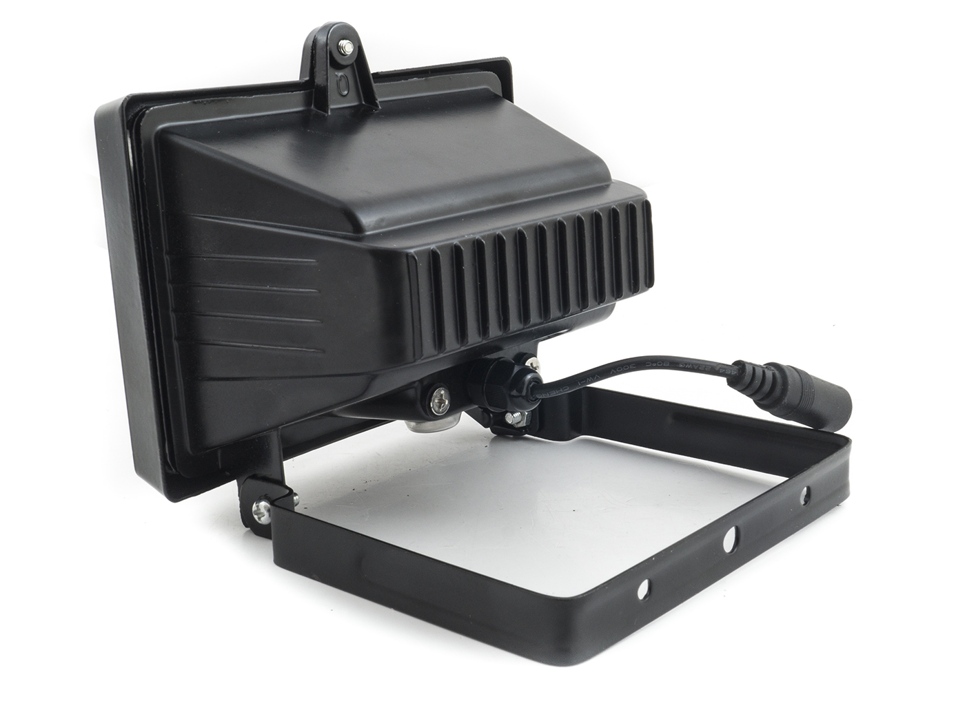3w pannello 98064 illuminazione da esterno damastoreitalia ... Faretto led esterno