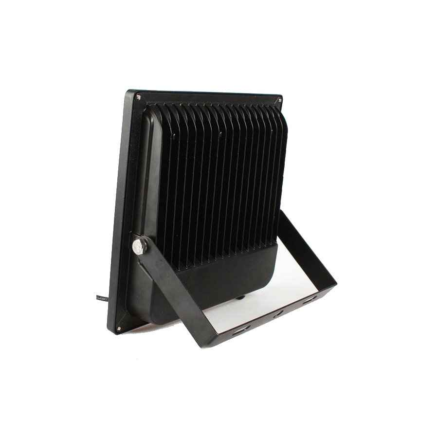 Faro led esterno 10w30w50w illuminazione da esterno ... Faretto led esterno
