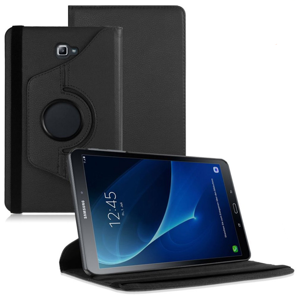 custodia samsung tab a t585 custodia samsung tab a t585