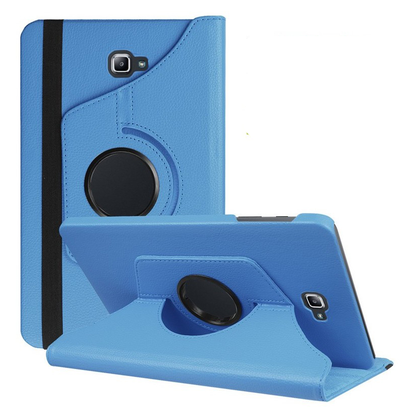 custodia samsung tab a t585 custodia samsung tab a t585