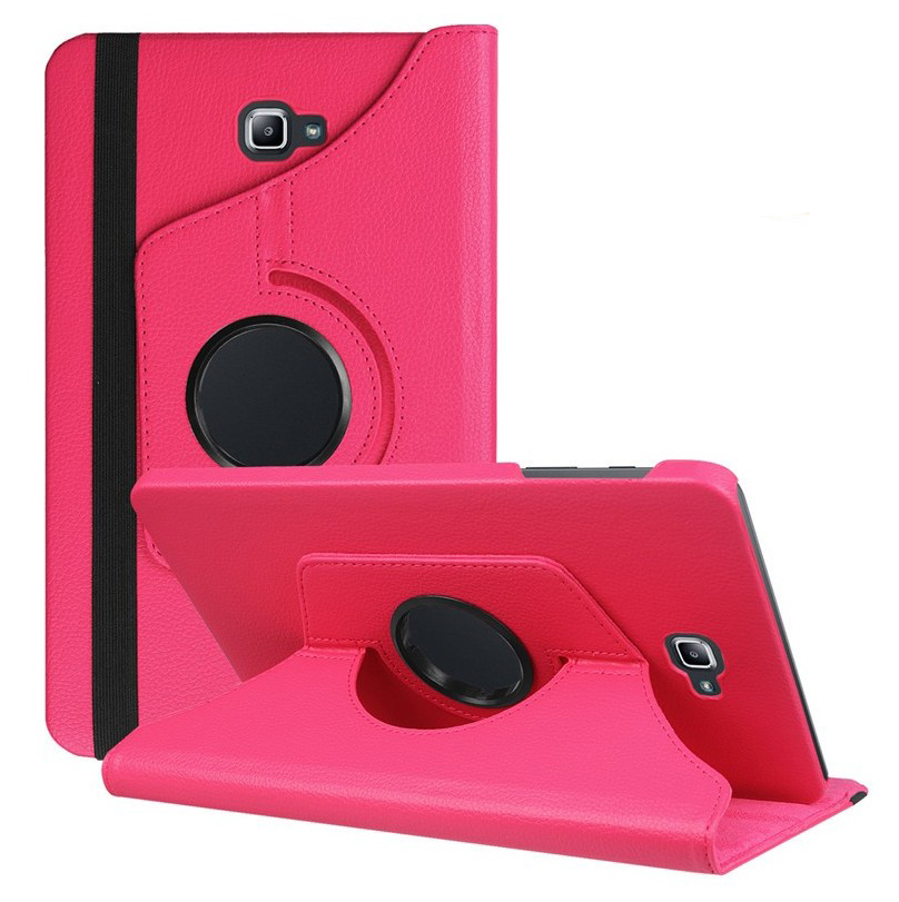 custodia tablet samsung sm-t580 custodia tablet samsung sm-t580