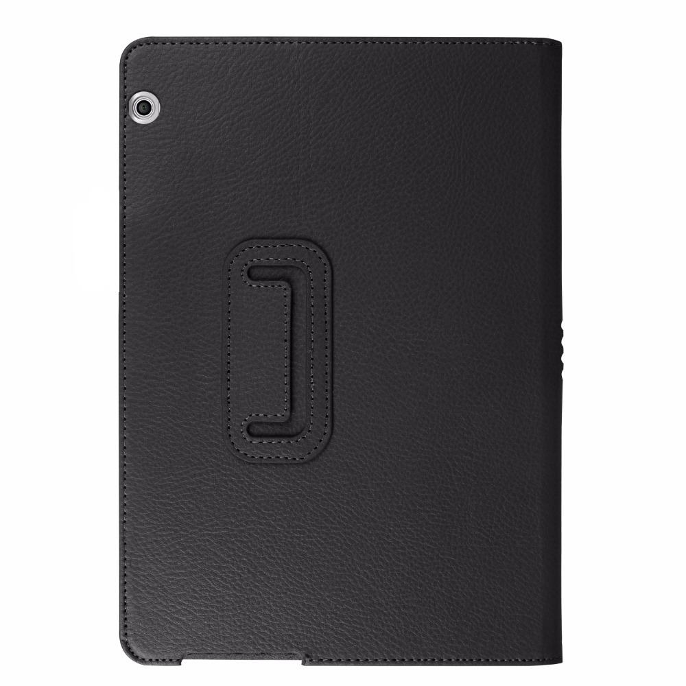 custodia huawei 9.6 custodia huawei 9.6