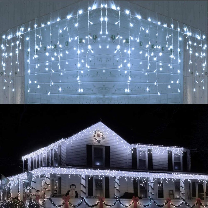 campagna Linea di metallo statico luce natalizie culto Organo digestivo Odiare campagna Linea di metallo statico luce natalizie culto Organo digestivo Odiare