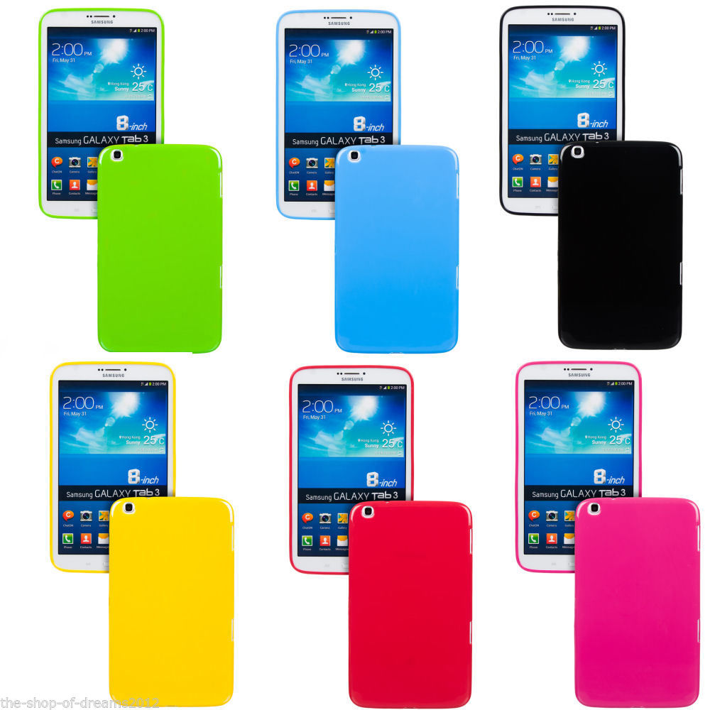 custodia tablet 8 pollici samsung custodia tablet 8 pollici samsung