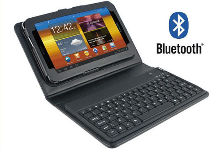 custodia galaxy tab e con tastiera custodia galaxy tab e con tastiera