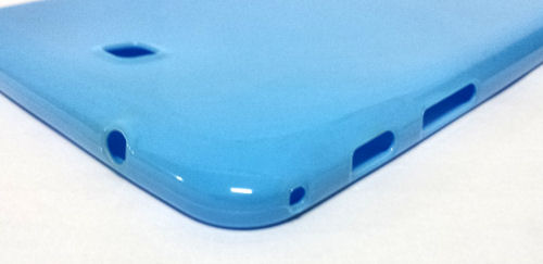 custodia samsung sm-t335 custodia samsung sm-t335
