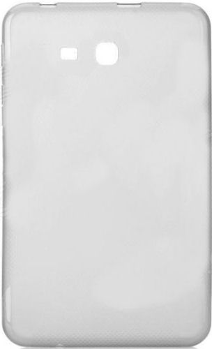 custodia samsung sm-t211 custodia samsung sm-t211