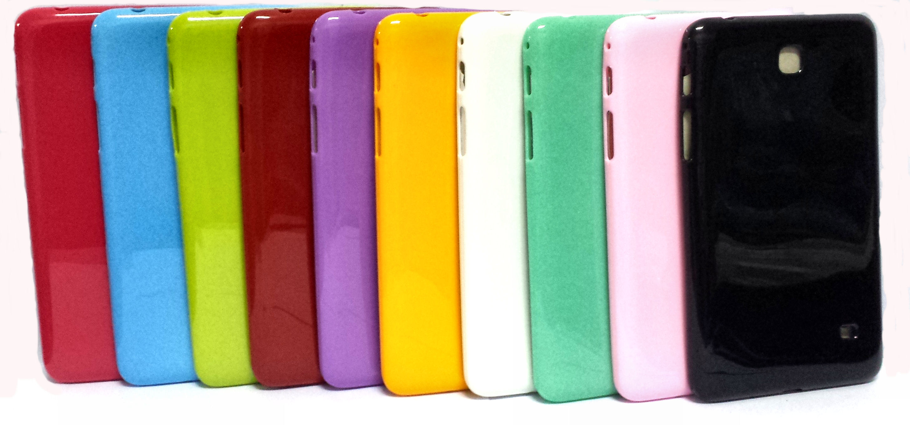 custodia tablet samsung a custodia tablet samsung a