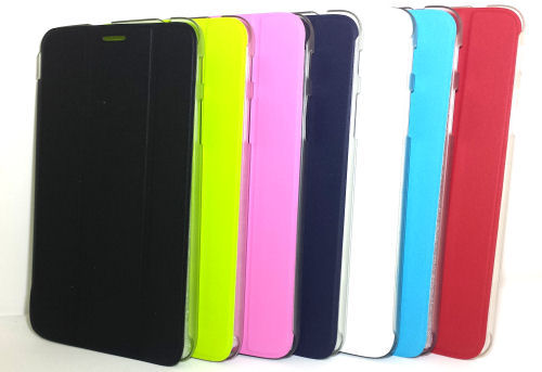 custodia per tablet samsung custodia per tablet samsung