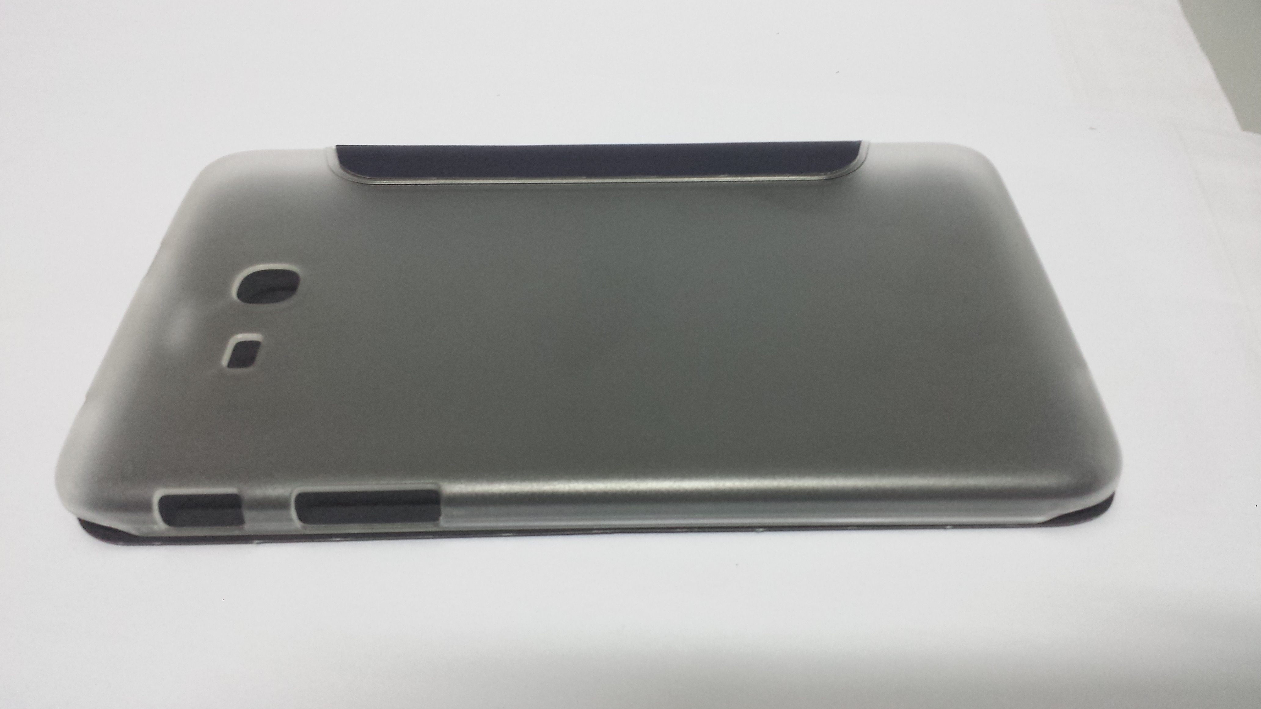 custodia samsung sm t113 custodia samsung sm t113