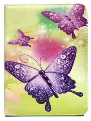 custodia tablet samsung tab e 9.6 farfalle custodia tablet samsung tab e 9.6 farfalle
