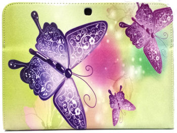 custodia tablet samsung 10 custodia tablet samsung 10