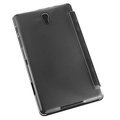 samsung sm-t705 custodia samsung sm-t705 custodia