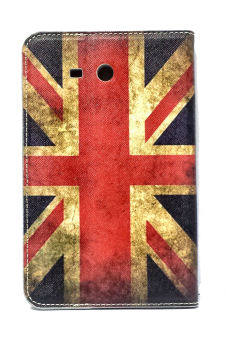 custodia tablet samsung tab 3 lite custodia tablet samsung tab 3 lite