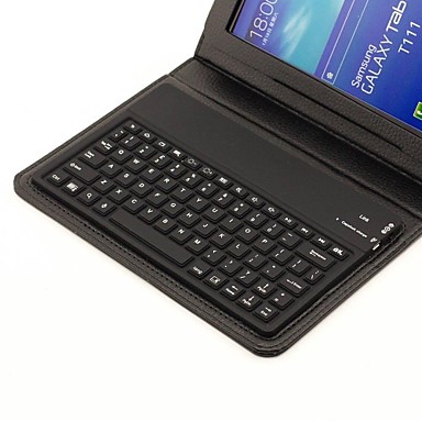 custodia per tablet samsung con tastiera custodia per tablet samsung con tastiera
