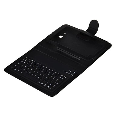 custodia galaxy tab3 con tastiera custodia galaxy tab3 con tastiera