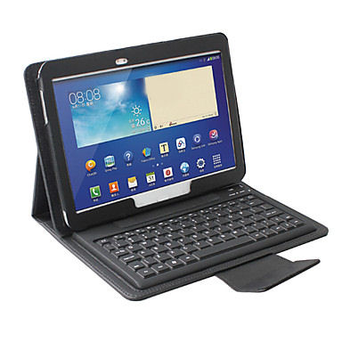 custodia galaxy tab3 con tastiera custodia galaxy tab3 con tastiera