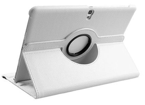 custodia samsung t805 custodia samsung t805