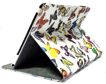 custodia tablet samsung a custodia tablet samsung a