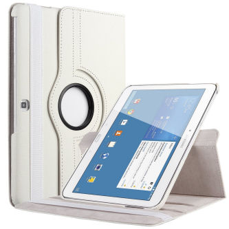 custodia tablet samsung galaxy tab 4 custodia tablet samsung galaxy tab 4