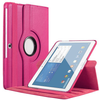custodia tablet 10 pollici samsung custodia tablet 10 pollici samsung