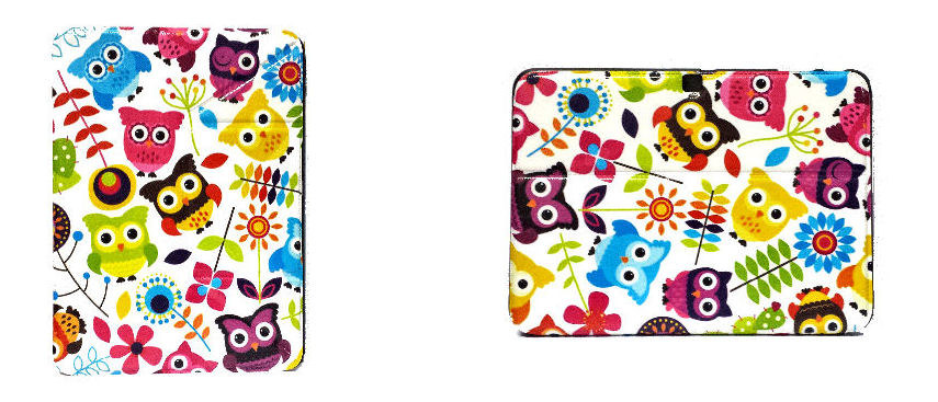custodia tablet 10 samsung custodia tablet 10 samsung