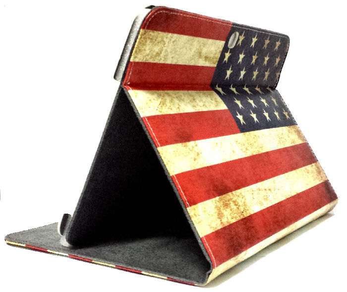 custodia samsung galaxy tab 4 custodia samsung galaxy tab 4