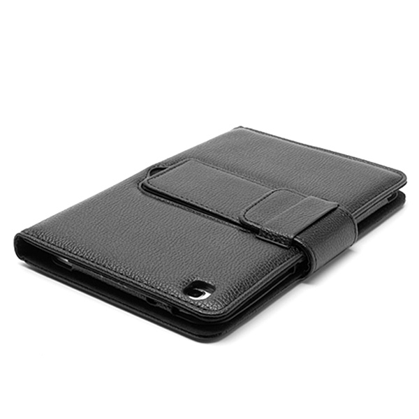 custodia samsung tab e con tastiera custodia samsung tab e con tastiera