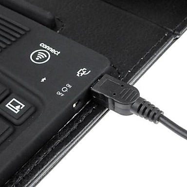 custodia con tastiera tablet 10.1 samsung custodia con tastiera tablet 10.1 samsung