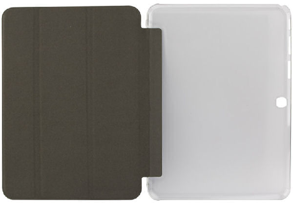 custodia tablet samsung t530 custodia tablet samsung t530