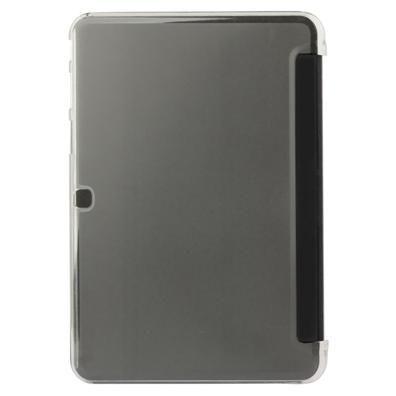 samsung t535 custodia samsung t535 custodia