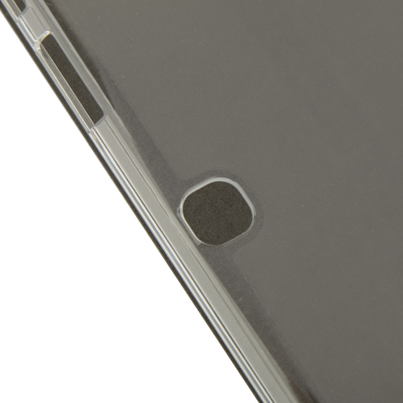 custodia samsung sm-t535 custodia samsung sm-t535