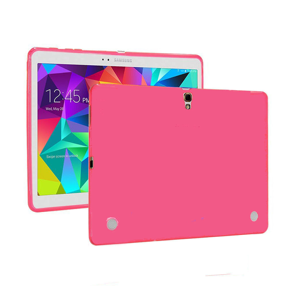 custodia tablet samsung sm t805 custodia tablet samsung sm t805