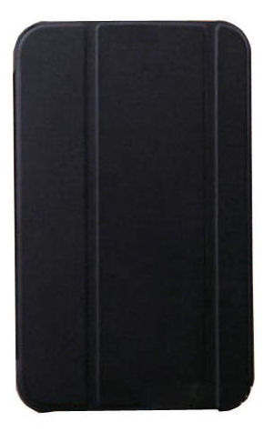 custodia tablet samsung t310 custodia tablet samsung t310