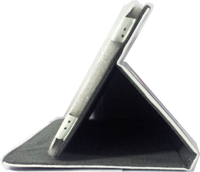 custodia tablet samsung t310 custodia tablet samsung t310