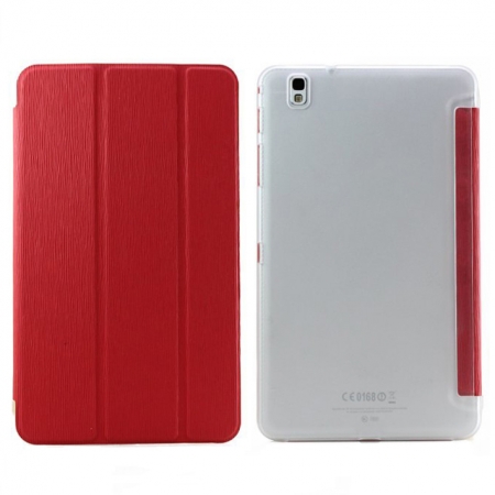 custodia samsung s 8.4 custodia samsung s 8.4