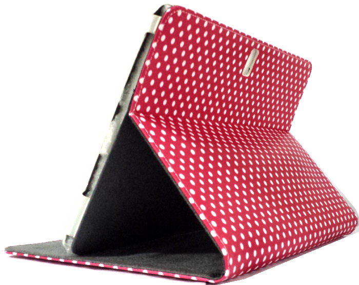 custodia ipad samsung galaxy custodia ipad samsung galaxy