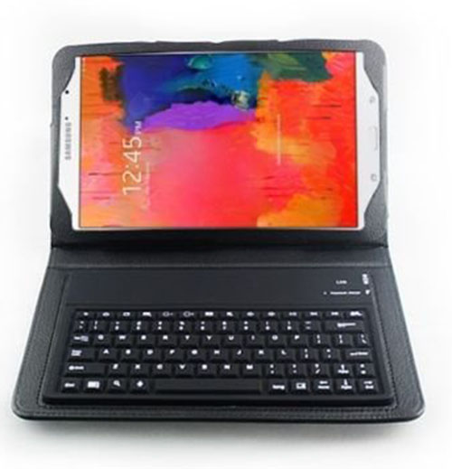 galaxy pro s 12 custodia galaxy pro s 12 custodia
