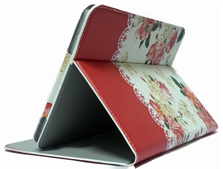 custodia tablet samsung a 6 10.1 custodia tablet samsung a 6 10.1