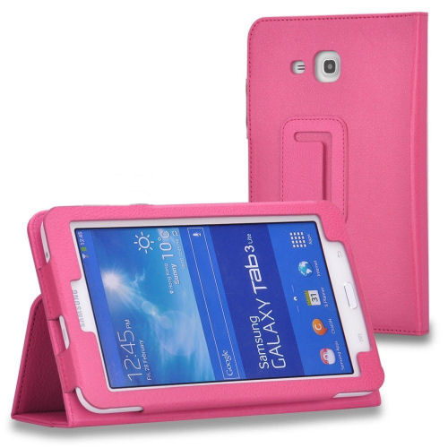 custodia samsung sm-t116 custodia samsung sm-t116