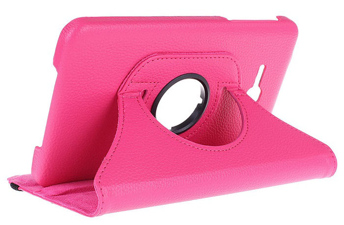 custodia tablet samsung tab 3 lite custodia tablet samsung tab 3 lite
