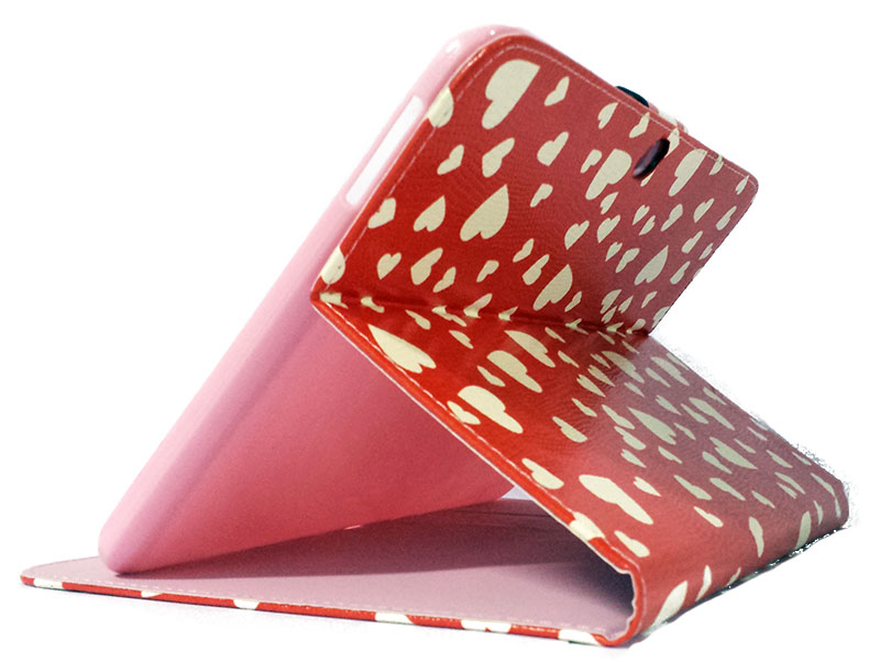 custodia samsung galaxy tab 4 10.1 custodia samsung galaxy tab 4 10.1