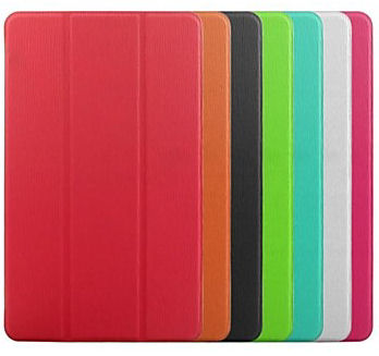 custodia x tablet samsung custodia x tablet samsung