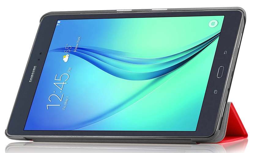 custodia smt550 samsung custodia smt550 samsung