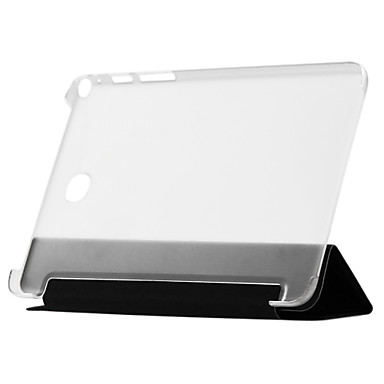 custodia tablet samsung tab a t555 custodia tablet samsung tab a t555