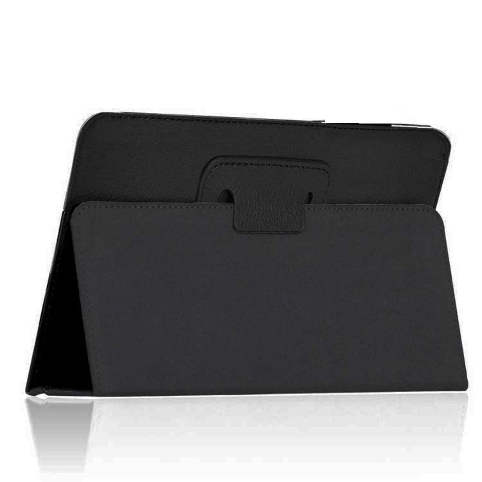 custodia samsung sm t555 custodia samsung sm t555