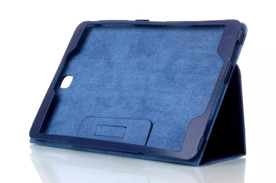 samsung tab a t555 custodia samsung tab a t555 custodia