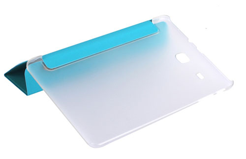 custodia samsung sm-t561 custodia samsung sm-t561