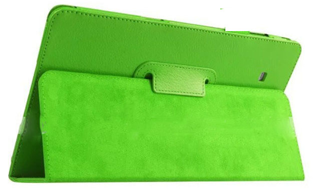 custodia galaxy tab e sm-t560 custodia galaxy tab e sm-t560